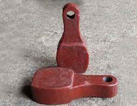 MIGI Rapping Systems