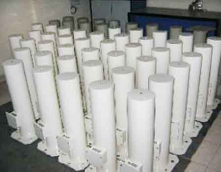 MIGI Rapping Systems 